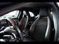 Mercedes-Benz A 180 d Premium AMG  *UNICOPROPRIETARIO Blu/Azzurro - thumbnail 9
