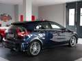 Mercedes-Benz A 180 d Premium AMG  *UNICOPROPRIETARIO Blu/Azzurro - thumbnail 4