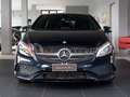 Mercedes-Benz A 180 d Premium AMG  *UNICOPROPRIETARIO Blu/Azzurro - thumbnail 2