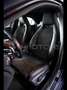 Mercedes-Benz A 180 d Premium AMG  *UNICOPROPRIETARIO Blu/Azzurro - thumbnail 14