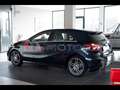 Mercedes-Benz A 180 d Premium AMG  *UNICOPROPRIETARIO Blu/Azzurro - thumbnail 6