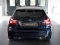 Mercedes-Benz A 180 d Premium AMG  *UNICOPROPRIETARIO Blu/Azzurro - thumbnail 5