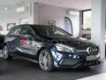 Mercedes-Benz A 180 d Premium AMG  *UNICOPROPRIETARIO Blu/Azzurro - thumbnail 1