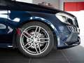 Mercedes-Benz A 180 d Premium AMG  *UNICOPROPRIETARIO Blu/Azzurro - thumbnail 7