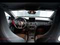 Mercedes-Benz A 180 d Premium AMG  *UNICOPROPRIETARIO Blu/Azzurro - thumbnail 13