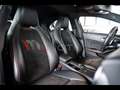Mercedes-Benz A 180 d Premium AMG  *UNICOPROPRIETARIO Blu/Azzurro - thumbnail 11