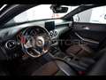 Mercedes-Benz A 180 d Premium AMG  *UNICOPROPRIETARIO Blu/Azzurro - thumbnail 8