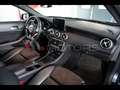 Mercedes-Benz A 180 d Premium AMG  *UNICOPROPRIETARIO Blu/Azzurro - thumbnail 10