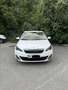 Peugeot 308 SW 1,6 BlueHDi 120 S&S Business Line Aut. - thumbnail 1