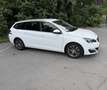 Peugeot 308 SW 1,6 BlueHDi 120 S&S Business Line Aut. - thumbnail 2