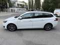Peugeot 308 SW 1,6 BlueHDi 120 S&S Business Line Aut. - thumbnail 3