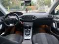 Peugeot 308 SW 1,6 BlueHDi 120 S&S Business Line Aut. - thumbnail 8