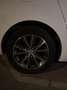Peugeot 308 SW 1,6 BlueHDi 120 S&S Business Line Aut. - thumbnail 5