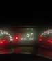 Peugeot 308 SW 1,6 BlueHDi 120 S&S Business Line Aut. - thumbnail 6