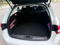 Peugeot 308 SW 1,6 BlueHDi 120 S&S Business Line Aut. - thumbnail 10