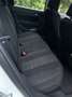Peugeot 308 SW 1,6 BlueHDi 120 S&S Business Line Aut. - thumbnail 9