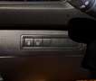 Peugeot 308 SW 1,6 BlueHDi 120 S&S Business Line Aut. - thumbnail 7