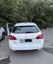 Peugeot 308 SW 1,6 BlueHDi 120 S&S Business Line Aut. - thumbnail 4