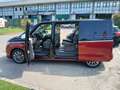 Volkswagen T7 Multivan 1.4 tsi eh Energetic dsg 7p  KM 53.000!! Rosso - thumbnail 10