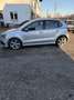 Volkswagen Polo 1.2 R-LINE - thumbnail 2