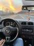 Volkswagen Polo 1.2 R-LINE - thumbnail 3