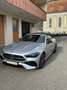 Mercedes-Benz CLE 300 CLE 300 Cabrio 4Matic Aut. Silber - thumbnail 13