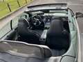 Mercedes-Benz CLE 300 CLE 300 Cabrio 4Matic Aut. Silber - thumbnail 10