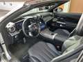 Mercedes-Benz CLE 300 CLE 300 Cabrio 4Matic Aut. Silber - thumbnail 11