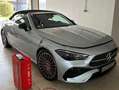 Mercedes-Benz CLE 300 CLE 300 Cabrio 4Matic Aut. Argintiu - thumbnail 2
