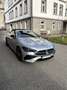 Mercedes-Benz CLE 300 CLE 300 Cabrio 4Matic Aut. Silber - thumbnail 14