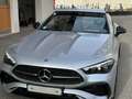 Mercedes-Benz CLE 300 CLE 300 Cabrio 4Matic Aut. Silber - thumbnail 5