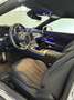 Mercedes-Benz CLE 300 CLE 300 Cabrio 4Matic Aut. Argintiu - thumbnail 4