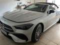 Mercedes-Benz CLE 300 CLE 300 Cabrio 4Matic Aut. Argintiu - thumbnail 1