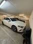 Mercedes-Benz A 180 - thumbnail 4