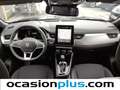 Renault Arkana 1.6 E-Tech Techno 105kW Negro - thumbnail 6
