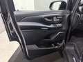 Mercedes-Benz V 300 d 4M EDITION Lang 9G*SPUR*360*BURM*LEDER* Grau - thumbnail 10