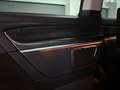 Mercedes-Benz V 300 d 4M EDITION Lang 9G*SPUR*360*BURM*LEDER* Grau - thumbnail 30