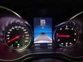 Mercedes-Benz V 300 d 4M EDITION Lang 9G*SPUR*360*BURM*LEDER* Grau - thumbnail 28
