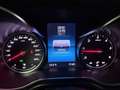 Mercedes-Benz V 300 d 4M EDITION Lang 9G*SPUR*360*BURM*LEDER* Grau - thumbnail 23