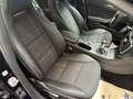 Mercedes-Benz A 180 cdi Night edition - thumbnail 9
