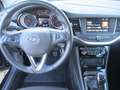 Opel Astra K 5-trg. 1.2T MT6 Elegance Park&Go + WiPa Schwarz - thumbnail 10