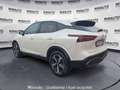Nissan Qashqai e-Power N-Connecta Weiß - thumbnail 4