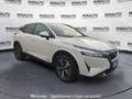 Nissan Qashqai e-Power N-Connecta Bianco - thumbnail 1