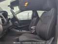 Nissan Qashqai e-Power N-Connecta Bianco - thumbnail 6