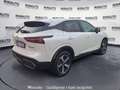 Nissan Qashqai e-Power N-Connecta Bianco - thumbnail 3
