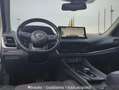 Nissan Qashqai e-Power N-Connecta Bianco - thumbnail 9