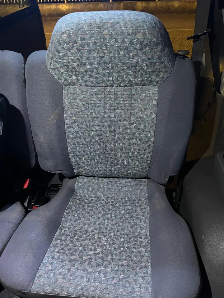 Suzuki Vitara, foto 3