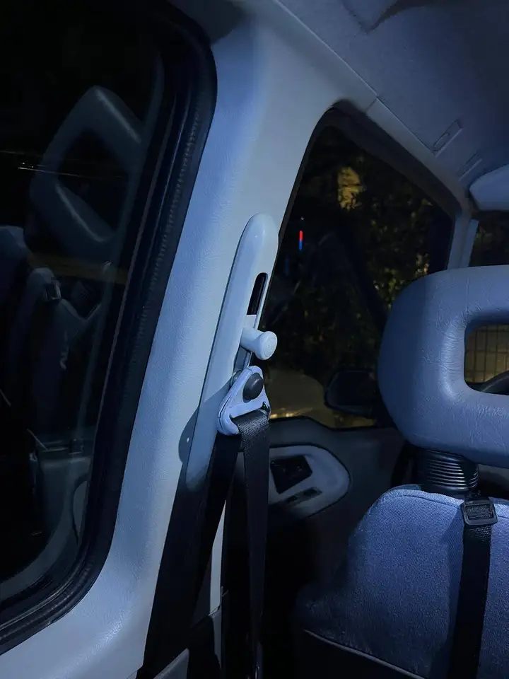 Suzuki Vitara, foto 6