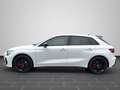 Audi S3 2.0 TFSI S-tronic MARTIX-LED NAVI A Weiß - thumbnail 8