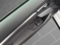 Audi S3 2.0 TFSI S-tronic MARTIX-LED NAVI A Weiß - thumbnail 13